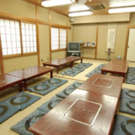 Saga Ikkyu - Vacation Stay 7872 京都 外观 照片