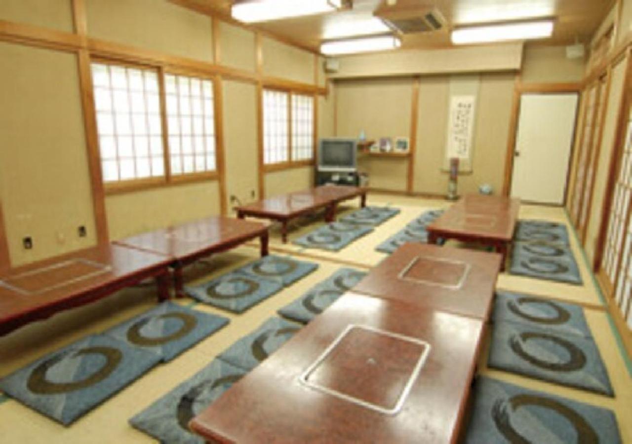 Saga Ikkyu - Vacation Stay 7872 京都 外观 照片