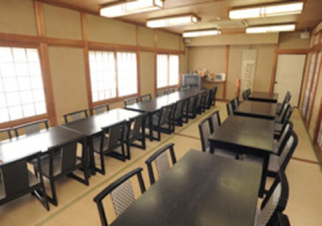 Saga Ikkyu - Vacation Stay 7872 京都 外观 照片