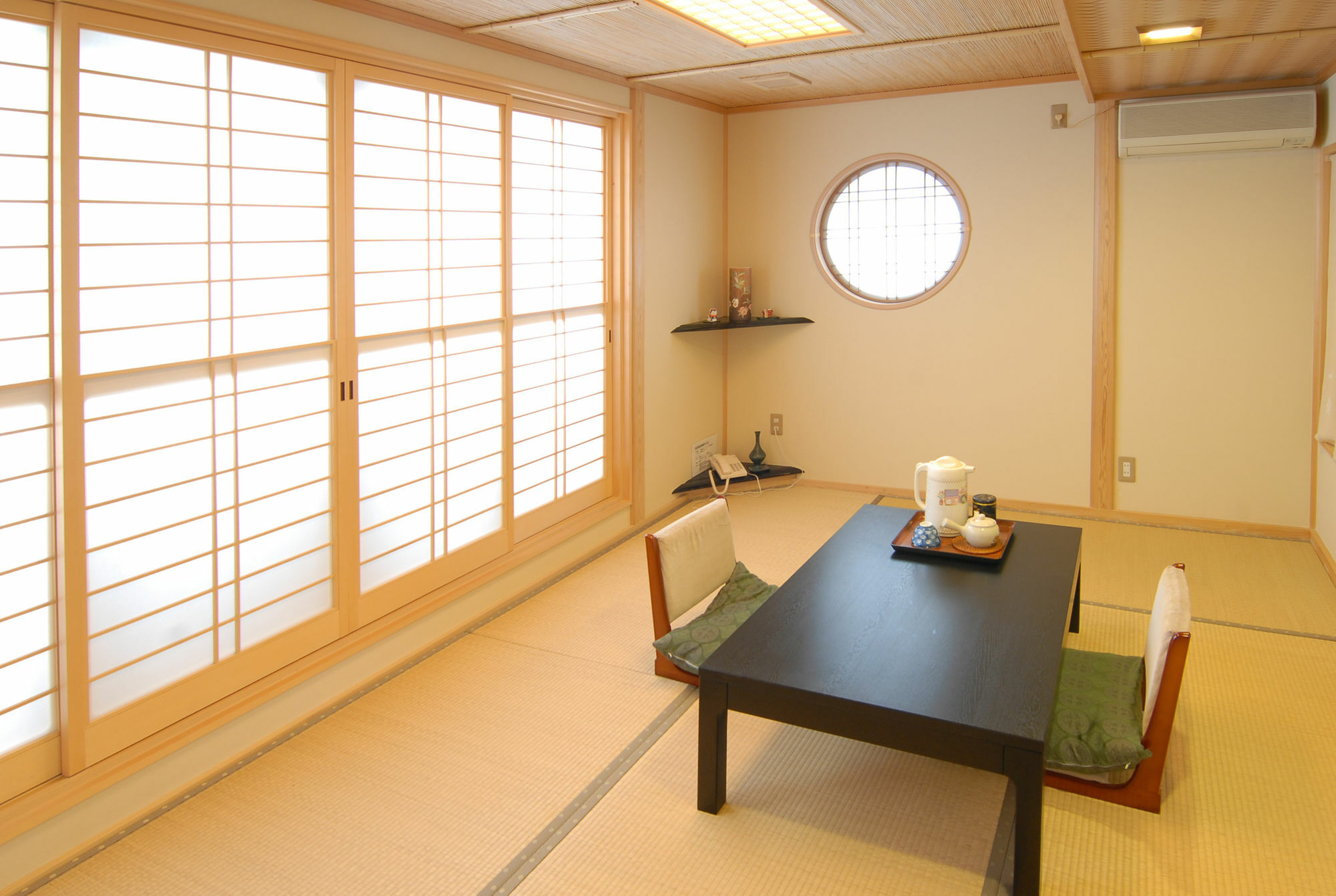 Saga Ikkyu - Vacation Stay 7872 京都 外观 照片