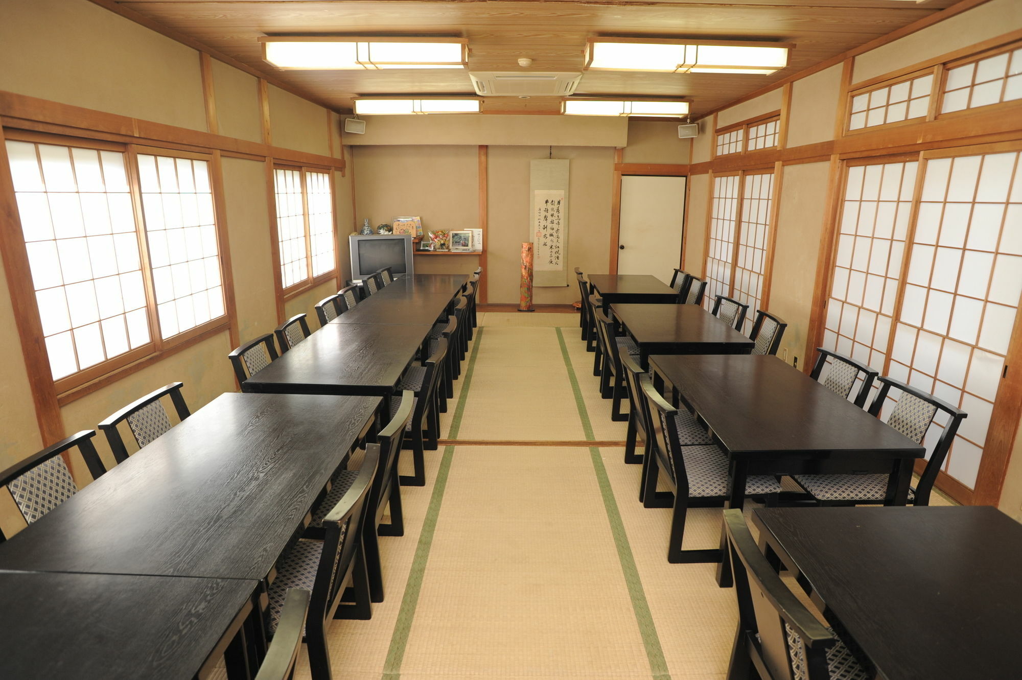 Saga Ikkyu - Vacation Stay 7872 京都 外观 照片
