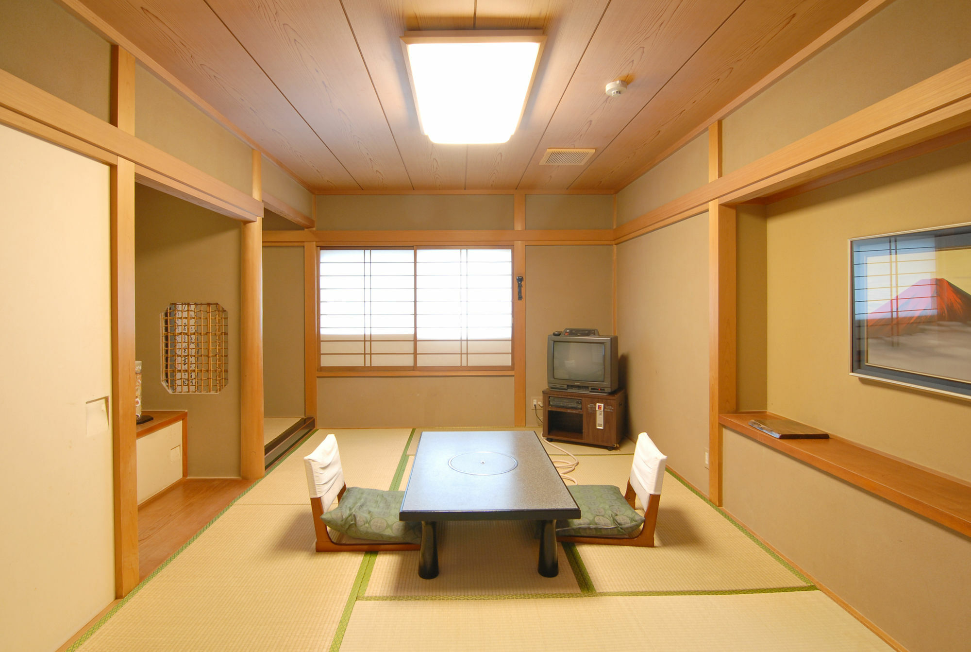 Saga Ikkyu - Vacation Stay 7872 京都 外观 照片