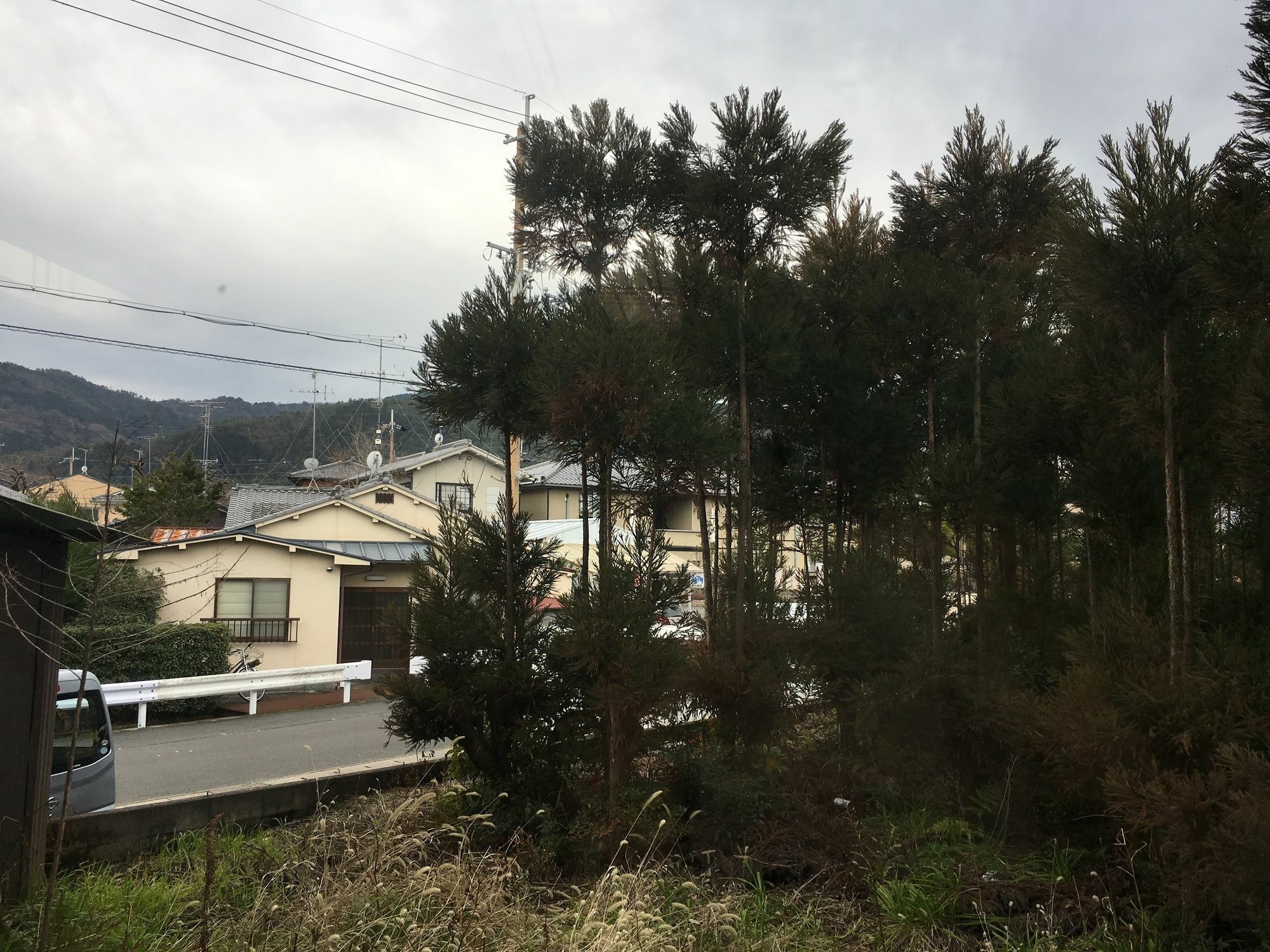 Saga Ikkyu - Vacation Stay 7872 京都 外观 照片