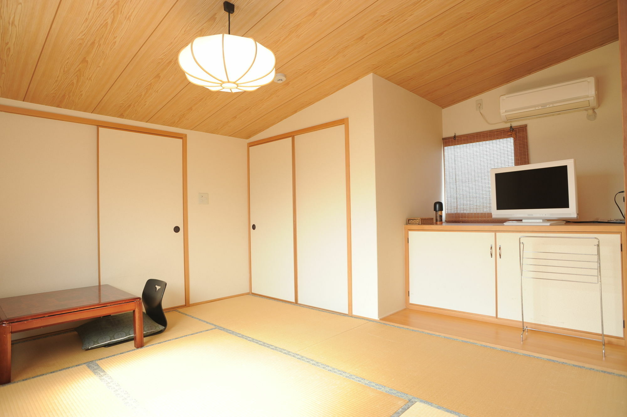 Saga Ikkyu - Vacation Stay 7872 京都 外观 照片