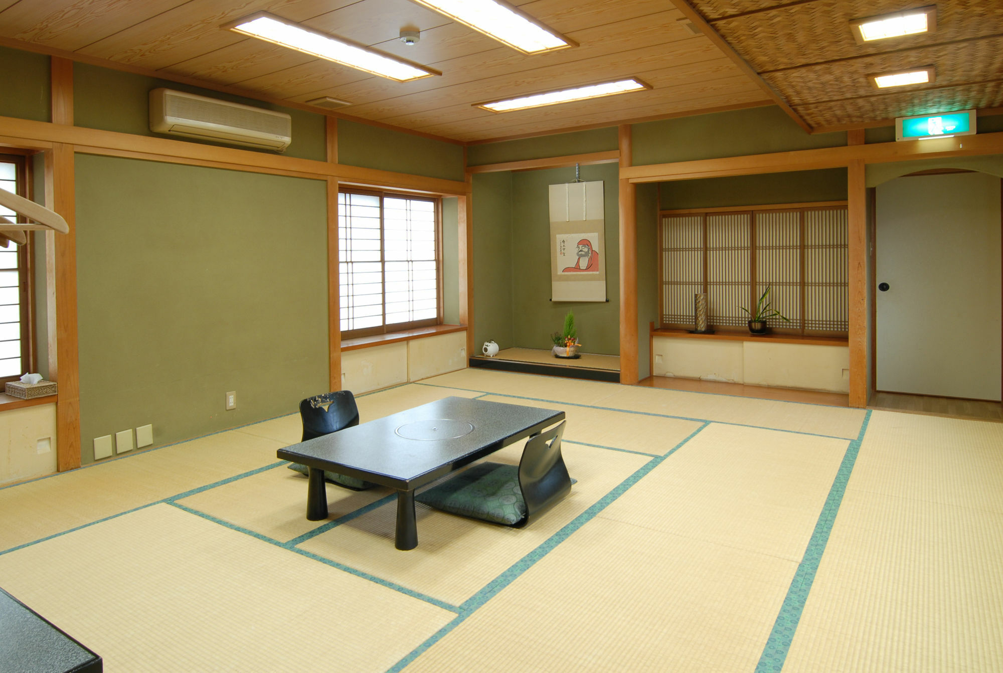 Saga Ikkyu - Vacation Stay 7872 京都 外观 照片