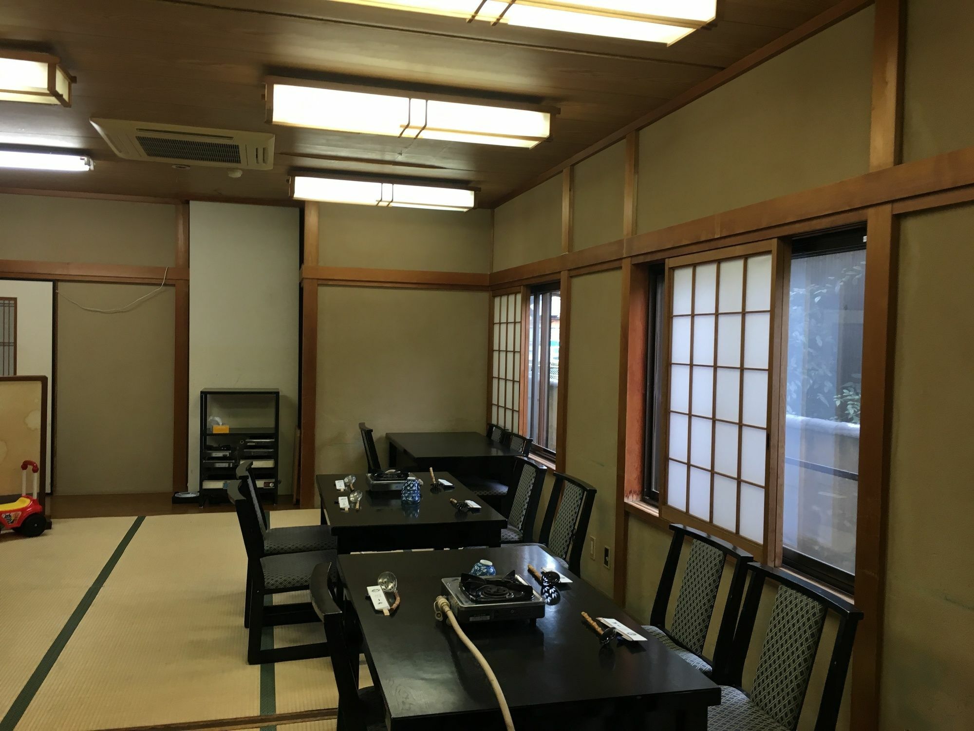Saga Ikkyu - Vacation Stay 7872 京都 外观 照片