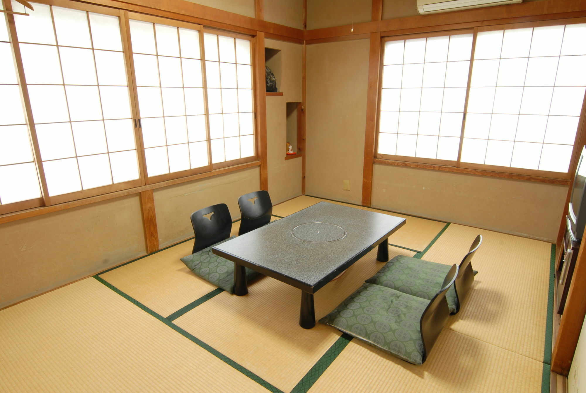 Saga Ikkyu - Vacation Stay 7872 京都 外观 照片